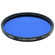 Hoya C12 Cooling Filter: Picture 1 thumbnail