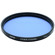 Hoya C4 Cooling Filter: Picture 1 thumbnail