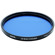 Hoya C8 Cooling Filter: Picture 3 thumbnail