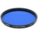 Hoya C12 Cooling Filter: Picture 1 thumbnail