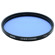 Hoya C4 Cooling Filter: Picture 1 thumbnail