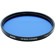 Hoya C8 Cooling Filter: Picture 1 thumbnail
