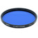 Hoya C12 Cooling Filter: Picture 3 thumbnail