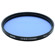 Hoya C4 Cooling Filter: Picture 1 thumbnail
