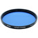 Hoya C8 Cooling Filter: Picture 1 thumbnail