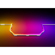 HYTE LN70 Noodle: Picture 2 thumbnail