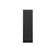 HYTE 14.9" 2.5K Touchscreen IPS LCD Disp...: Picture 2 thumbnail