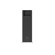 HYTE 14.9" 2.5K Touchscreen IPS LCD Disp...: Picture 3 thumbnail
