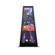 HYTE 14.9" 2.5K Touchscreen IPS LCD Disp...: Picture 4 thumbnail