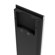 HYTE 14.9" 2.5K Touchscreen IPS LCD Disp...: Picture 5 thumbnail