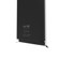 HYTE 14.9" 2.5K Touchscreen IPS LCD Disp...: Picture 6 thumbnail