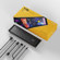 HYTE 14.9" 2.5K Touchscreen IPS LCD Disp...: Picture 7 thumbnail