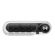 HYTE USB 2.0 Expansion Hub: Picture 2 thumbnail