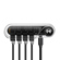 HYTE USB 2.0 Expansion Hub: Picture 3 thumbnail