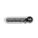HYTE USB 2.0 Expansion Hub: Picture 4 thumbnail
