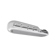 HYTE USB 2.0 Expansion Hub: Picture 5 thumbnail