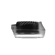 HYTE USB 2.0 Expansion Hub: Picture 6 thumbnail