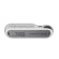 HYTE USB 2.0 Expansion Hub: Picture 8 thumbnail