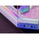 HYTE LN60 Noodle: Picture 4 thumbnail