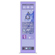HYTE 14.9" 2.5K Touchscreen IPS LCD Disp...: Picture 1 thumbnail