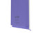 HYTE 14.9" 2.5K Touchscreen IPS LCD Disp...: Picture 7 thumbnail