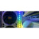 HYTE LS10: Picture 2 thumbnail