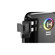 HYTE LS10: Picture 14 thumbnail