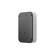 HYTE LS10: Picture 15 thumbnail