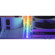 HYTE LS10: Picture 3 thumbnail