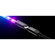 HYTE LS10: Picture 8 thumbnail