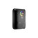 HYTE LS30: Picture 11 thumbnail