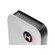 HYTE LS30: Picture 13 thumbnail