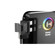 HYTE LS30: Picture 14 thumbnail
