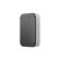HYTE LS30: Picture 15 thumbnail