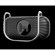HYTE LS30: Picture 16 thumbnail