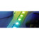 HYTE LS30: Picture 4 thumbnail