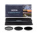 Hoya Neutral Density Essentials Lens Fil...: Picture 1 thumbnail