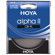 Hoya Alpha II CPL: Picture 2 thumbnail