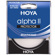 Hoya Alpha II: Picture 1 thumbnail
