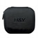 H&Y Storage Bag: Picture 1 thumbnail