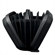 H&Y Storage Bag: Picture 6 thumbnail