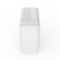 HYTE X50 Air Modern Performance E-ATX Mi...: Picture 6 thumbnail