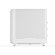 HYTE X50 Air Modern Performance E-ATX Mi...: Picture 9 thumbnail