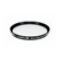 Hoya CinePro HD Black Mist Diffusion Fil...: Picture 1 thumbnail