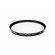 Hoya CinePro HD Black Mist Diffusion Fil...: Picture 1 thumbnail