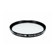 Hoya CinePro HD Black Mist Diffusion Fil...: Picture 1 thumbnail