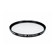 Hoya CinePro HD Black Mist Diffusion Fil...: Picture 1 thumbnail