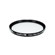 Hoya CinePro HD Clear Mist Diffusion Fil...: Picture 1 thumbnail