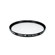 Hoya CinePro HD Clear Mist Diffusion Fil...: Picture 1 thumbnail