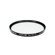 Hoya CinePro HD Clear Mist Diffusion Fil...: Picture 1 thumbnail